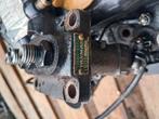 Yanmar cilinderkop 3tna68 en inspuitpomp, Doe-het-zelf en Verbouw, Motoren, Ophalen, Zo goed als nieuw, Elektromotor