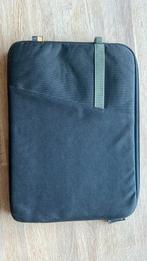 Case Logic Ibira - Laptop Sleeve - 14 inch / Zwart, Gebruikt, Case Logic, Ophalen
