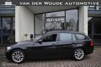 BMW 3-serie Touring 318i Executive Automaat|Panodak|Mooi!, Automaat, 1995 cc, 1435 kg, Zwart