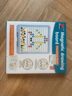 Magnetisch Tekenbord - Educatief Speelgoed, Ophalen of Verzenden, Nieuw, Knutselen, Met geluid