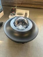 Starry Projector Light–Sterrenhemel met Muziek, Huis en Inrichting, Lampen | Overige, Fashiondelivery.01@gmail.com, Ophalen of Verzenden