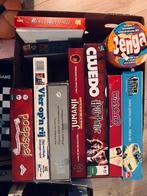 Verschillende spullen, spellen, boeken, skeelers, printer, Ophalen, Zo goed als nieuw