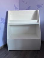 Ikea Bergig, Kinderen en Baby's, Kinderkamer | Commodes en Kasten, Ophalen, Zo goed als nieuw, 75 tot 100 cm, Minder dan 50 cm