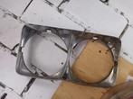 Cadillac Deville Koplamp Frame Omlijsting, Ophalen of Verzenden, Gebruikt, Cadillac
