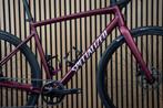 Specialized Diverge E5 COMP 56 *NIEUWSTAAT* Gravelbike*, Fietsen en Brommers, Fietsen | Racefietsen, 10 tot 15 versnellingen, Overige merken