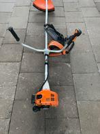 Stihl bosmaaier FS 85, Ophalen of Verzenden, Gebruikt, 10 tot 30 cm, Benzine