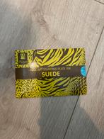 Gebruikte Stamping Plate - Nageldesign, Gebruikt, Overige kleuren, Ophalen of Verzenden, Handen en Nagels