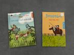 2 AVI start boekjes, Boeken, Ophalen of Verzenden, Zo goed als nieuw