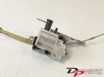 Tankklep Vergrendelingsmotor van een Mini Cooper, Auto-onderdelen, Ophalen of Verzenden, 3 maanden garantie, Gebruikt, Mini
