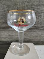 🍺 La Trappe bierglas 🍺, Verzamelen, Biermerken, Glas of Glazen, Ophalen of Verzenden, Zo goed als nieuw, La Trappe