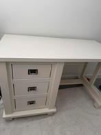 Bureau van kidsmill, Ophalen, Gebruikt