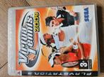 Virtua Tennis 2009, PlayStation 3, 1 speler, Ophalen of Verzenden, Zo goed als nieuw, Vanaf 3 jaar