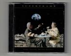 Supertramp CD Some things never change, Cd's en Dvd's, Cd's | Pop, Ophalen of Verzenden, 1980 tot 2000, Gebruikt