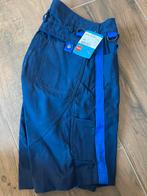 Nieuwe korte werkbroek van Havep maat 46, Nieuw, Broek, Ophalen of Verzenden, Heren