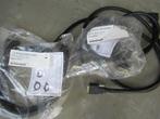 15624 4 extron dvi kabels dvid dl pro, 90cm of 1,8m,, Extron, Ophalen of Verzenden, Zo goed als nieuw