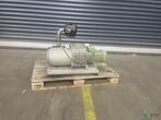 Vacuümpomp Becker KVT 2.100