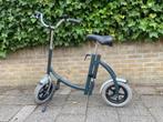 Van raam vouwbare loopfiets als nieuw!, Diversen, Ophalen of Verzenden, Zo goed als nieuw