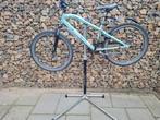 Zware demontabele fiets reparatie standaard, Fietsen en Brommers, Ophalen, Gebruikt