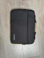 13 inch Laptop/Tablet Tas, Computers en Software, Ophalen of Verzenden, 13 inch, Zo goed als nieuw