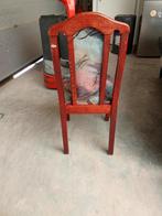 Partij horeca stoelen 72 stuks, Ophalen of Verzenden