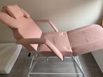 Behandel stoel, Sport en Fitness, Massageproducten, Ophalen, Nieuw, Massagestoel of Kussen