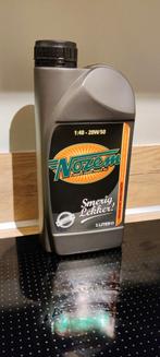 Nozem lege fles, Verzamelen, Ophalen