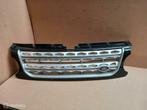 Grill Land Rover Discovery IV LR4 Grille Gril, Land Rover, Ophalen of Verzenden, Gebruikt, Land Rover