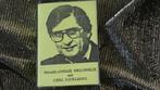 Chel Savelkoul uit Grevenbicht, cassette 1989, Ophalen, Gebruikt, 1 bandje