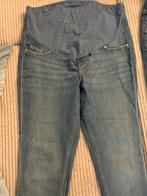 Positiebroek H&M maat  XL, Ophalen, Zo goed als nieuw, Maat 46/48 (XL) of groter