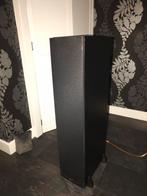 KLIPSCH RF62 in absolute nieuwstaat, Zo goed als nieuw, 120 watt of meer, Front, Rear of Stereo speakers, Ophalen