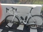 Te Koop, Overige merken, 28 inch, Gebruikt, Carbon