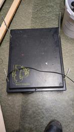 Warmhoudplaat voor kuikens, Dieren en Toebehoren, Ophalen of Verzenden, Zo goed als nieuw, Broedmachine