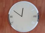 Karlsson klok, Ophalen, Gebruikt, Analoog, Wandklok