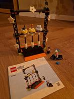 Lego Stuntz 60341, complete set, Ophalen of Verzenden, Zo goed als nieuw, Complete set, Lego