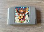Mario Party 2 voor de Nintendo 64., 3 spelers of meer, Ophalen of Verzenden, Vanaf 3 jaar