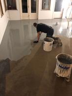 Egaliseren, Huizen en Kamers, Kamers te huur