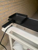 WMF Keukenmini - Tafelgrill, Ophalen, Zo goed als nieuw, Tafelgrill