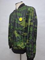 Philipp Plein heren jack XL Top!, Ophalen, Gedragen, Overige maten, Philipp Plein