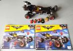 Lego Batman Movie 70905, Ophalen of Verzenden, Zo goed als nieuw, Complete set, Lego