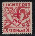 A210 Suriname LP 23c postfris, Verzenden, Postfris