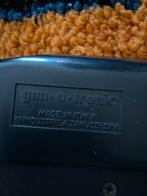 Gebruikte Atari Light Gun - Zeldzaam!, Ophalen, Gebruikt, Zonder controller, Overige modellen