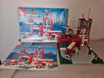 Flame Fighters. Lego set 6571, Ophalen, Gebruikt
