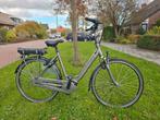 Batavus Ways EGO e-bike - Bosch Activeline plus middenmotor, Fietsen en Brommers, Elektrische fietsen, Ophalen, Gebruikt, Batavus