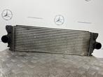 Intercooler van een Mercedes Sprinter, 3 maanden garantie, Gebruikt, Mercedes-Benz