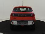 Dacia Spring Extreme 65 26.8 kWh Navigatie | Airco | Cruise, Auto's, Dacia, 12 maanden, Stof, 4 stoelen, Origineel Nederlands