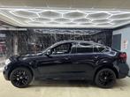 BMW X6 M50d panorama (bj 2015, automaat), Auto's, Automaat, 15 km/l, Euro 6, 2993 cc