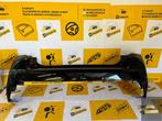 Achterbumper HONDA CIVIC 2015+ BUMPER 71501TV0ZX00, Ophalen of Verzenden, Gebruikt, Honda, Bumper