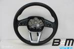 Leder stuur Audi Q3 3F 83A419091AF, Gebruikt