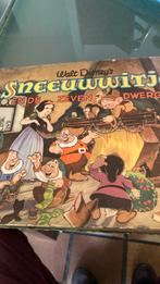 2 Plaatjesboeken van Margriet in samenwerking met Disney, Ophalen of Verzenden, Gelezen