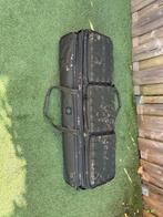 Nash Scope ops R9 Transporter, Watersport en Boten, Ophalen, Zo goed als nieuw, Overige typen